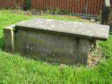 image of grave number 416888